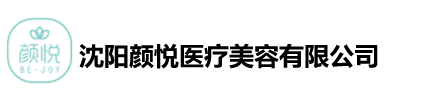 沈陽市華龍職業技術學校
